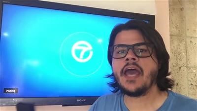 Best Jack Oa-8000 Digital Tv Antenna Around Here